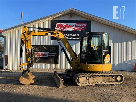 2014 cat 305e cr mini excavator|cat 305e mini excavator specs.